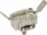 anlegethermostat 170 deg c m4