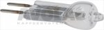 HALOGENLAMPE OSRAM G6.35 35W 12V