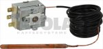 THERMOSTAT TR2 9345 0-90°C