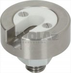 HALTERUNG FÜR ANTRIEB