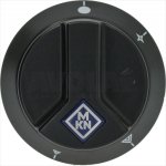 Schaltknebel (alte Version, bei neuen Hä