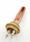 Original BFC Heizung 1788/2128W 220/240V BFC 1,25