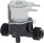 MAGNETVENTIL RPE 1 WEG 180°