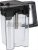 milchkanne delonghi dlsc024