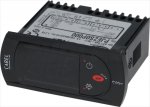 ELEKTRONIKREGLER CAREL PJEZS0P000
