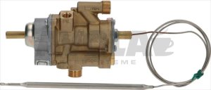 THERMOSTATSHAHN 25ST 110°C