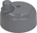 SPRITZSCHUTZ DURCHSCHUB