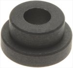 BÜCHSE OBEN ø 11/8x4x5,5 mm