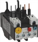 THERMORELAIS EATON ZB12-1,6
