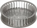 LÜFTERRAD ø 160 mm