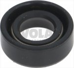 DICHTUNGSRING 19x10x7 mm NBR