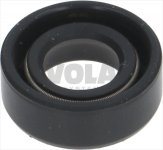 DICHTUNGSRING 19x10x7 mm NBR