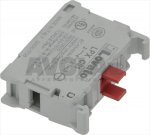 KONTAKT LPX C01 LOVATO