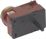 ZEITSCHALTER 60 MINUTEN C20