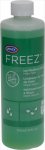 REINIGUNGSMITTEL URNEX FREEZ - 414 ml