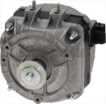 Motor EMI 82E-2010/C2 PLUG-IN