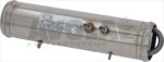 HEIZKÖRPER TANK 3660W 254V