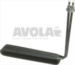 HEIZKÖRPER 3000W 230V