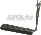 HEIZKÖRPER 3000W 230V