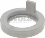 VERSCHLUSSRING FÜR WASCHARM ø 49 mm
