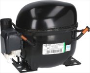 EMBRACO NE2130Z