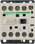 SCHÜTZ SCHNEIDER LC1K12004M7
