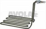 HEIZKÖRPER 3400W 230V