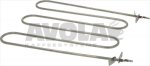 HEIZKÖRPER 1000W 230V