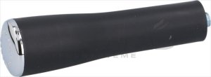 Ascaso Siebträgergriff M10 Griff