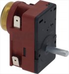 ZEITSCHALTER 15 MINUTEN C20