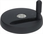 HANDRAD ø 200 mm