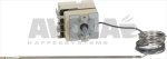 THERMOSTAT EINPHASIG 50-320°C