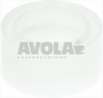 FEDERFÜHRUNG &oslash; 35x24x19 mm