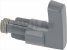 knopf fuer dampfhahn de longhi as13200081
