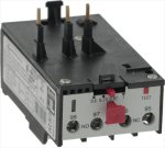 THERMORELAIS LOVATO 0,6-1 A