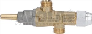 GASHAHN A60W