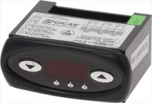 DISPLAY GICAR 9.3.00.58G02