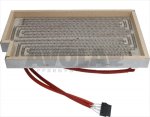 RADIANT HEATING ELEMENT 10000W 230V