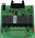 ELEKTROPLATINE BOILER 119x93 mm