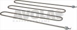 HEIZKÖRPER 2300W 230V