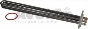 HEIZKÖRPER 12000W 230V