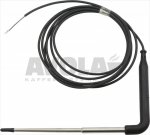 KERNTEMPERATURFÜHLER 90°