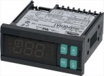 ELEKTRONIKREGLER CAREL IRIAF0EHA1