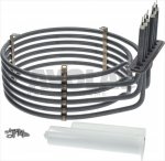 HEIZKÖRPER 9000W 230V