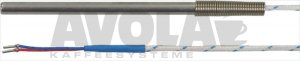 TEMPERATURFÜHLER TCJ