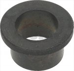HÜLSE AUS GUMMI ø 27-20 mm