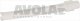 delonghi ansaugschlauch milchkann schlauch o 10x103 mm