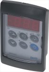 DISPLAY-TASTATUR DIXELL V620-100C0
