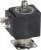 magnetventil parker 3 wege 110 120v 9w