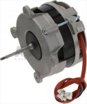 MOTOR FIR 3013.2348